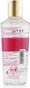 Guinot, Guinot, White Lily Extract, Cleansing, Micellar Náhľad obrázku produktu 4