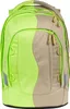 Satch Rucksack für Damen Produktbild-Vorschau 4