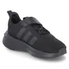 Adidas Schuhe Racer TR23 EL K, IF0145 Produktbild-Vorschau 18