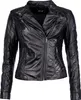 Maze Lederjacke Sally Damen cognac 3XL Produktbild-Vorschau 2