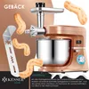 Robot da cucina universale KESSER® 3 in 1 K-KM 3000 con Anteprima dell’immagine prodotto 7