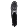 Rieker Schaftstiefel  Schwarz Produktbild-Vorschau 28