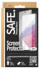 PanzerGlass SAFE. SP Galaxy A52/A52 5G/A52s 5G/A53 5G UWF Produktbild-Vorschau 13