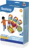 Bestway® Bob Bag™ Sac de frappe Comic Blast™ 48 x 46 x 119 Voir les images du produit 14