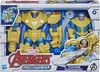 Hasbro Action figure F0264 in Multicolored color size Talla Anteprima dell’immagine prodotto 1