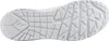 Skechers Damen Uno - ONE FOR STARS! Sneaker Hollywood Produktbild-Vorschau 6