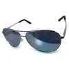 Fine Life Pro Sonnenbrille Herren Fahrerbrille, Retro Produktbild-Vorschau 1