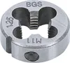 BGS technic Threading Die, 22 g Produktbild-Vorschau 1
