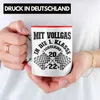 Trendation - Einschulung Junge Geschenk für Schultüte Produktbild-Vorschau 2
