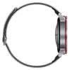 Smartwatch Huawei WATCH GT Runner 2 GPS Noir Voir les images du produit 5