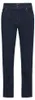 PIONEER AUTHENTIC JEANS Slim Fit Jeans für Herren Produktbild-Vorschau 3