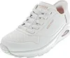 Skechers Sneaker Low Damen 736B6563686572735F313737313132 Produktbild-Vorschau 33