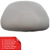 Chaise de bureau ergonomique OC4WG, inclinaison 135°, Voir les images du produit 9