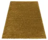 Carpetsale24 Vysoký Chlup Jednobarevný Koberec Moderní Náhled obrázku produktu 3