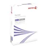 Kopierpapier Premier ECF A4 80g/qm weiß VE=5x500 Blatt Produktbild-Vorschau 4
