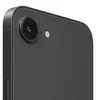 Apple iPhone 17e 256GB schwarz Produktbild-Vorschau 2