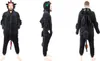 Pyžamo Kigurumi – pánské a dámské noční oblečení s motivem Náhled obrázku produktu 4