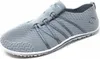 Dockers by Gerli Sneaker low grau 39 Produktbild-Vorschau 85