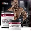 HI TEC Nutrition L-Glutamin - 400g Produktbild-Vorschau 7