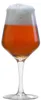 Stölzle Lausitz Set 6 Stück CRAFT BEER 0,3 l klar 121 00 19 Anteprima dell’immagine prodotto 7