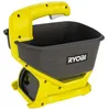 Pack 2 outils 18V ONE+ :  Taille-haies 45cm OHT1845 + Voir les images du produit 3