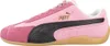 Puma Yellow Speedcat Rose Podgląd zdjęcia produktu 2