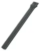 AEG Zubehör AKIT19 QX9 Home & Car Kit AKIT19 Produktbild-Vorschau 12