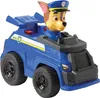 Paw Patrol: Chase - RC-Fahrzeug Produktbild-Vorschau 16