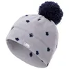 Trespass - "Zume" Mütze für Kinder TP6215 (116-122) Produktbild-Vorschau 4