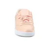 Reebok Schuhe Club C 85, BS9778 Produktbild-Vorschau 2
