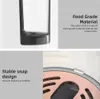 HiBREW H2B, Espressomaschine, 0,6 l, Kaffeekapsel, Produktbild-Vorschau 13