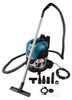 Aspirateur MAKITA VC2012L 20 l 1000 W 210 mbar (kit Voir les images du produit 21