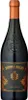 1 Flasche Doppio Passo Primitivo di Manduria DOC Riserva Produktbild-Vorschau 1