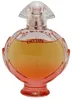 Rabanne Olympéa Aqua, Ženy, 80 ml, Sprej, ALCOHOL DENAT. Náhľad obrázku produktu 7