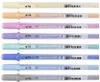 SAKURA POXPGBMOO8 SAKURA Gel-Tintenroller Gelly Roll Anteprima dell’immagine prodotto 2