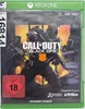 Call of Duty 15 - Black Ops 4 Produktbild-Vorschau 2