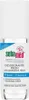 Sebamed Deodorant Roll on Fresh 50ml Produktbild-Vorschau 1