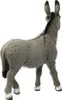 Asino Africano in Miniatura Schleich 13772 Anteprima dell’immagine prodotto 7