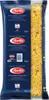 Barilla Penne Rigate číslo 73 semolinové těstoviny z tvrdé Náhled obrázku produktu 1