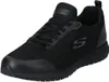 Skechers Squad Sr - Myton Czarny Podgląd zdjęcia produktu 19