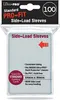 100 Ultra Pro Standard Pro-Fit Sleeves SIDE-LOAD Sleeves Produktbild-Vorschau 2