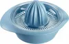Westmark Zitrus- und Orangenpresse Limetta, 350 ml, blau, Anteprima dell’immagine prodotto 1