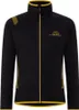 Promo Fleece, Mountain Hiking Sweater, Herren - La Produktbild-Vorschau 1