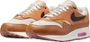 Nike Air Max 1 Essential Sneakers Herren Produktbild-Vorschau 5