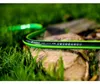 CELLFAST GREEN ATS Gartenschlauch 3/4" 50m * Produktbild-Vorschau 3