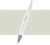 Lija para lijadora orbital de doble cara, Brush & Chisel, Vista previa de la imagen del producto 1