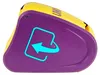 Mattel Games UNO Flip Extreme, Jeu de cartes, Jeu de Voir les images du produit 5