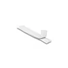 DELOCK Strapazier Klettband Haft u. Flauschband L5m x B20mm Anteprima dell’immagine prodotto 3