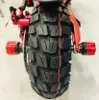 Luftreifen (Schlauch) TUOVT für Motorroller Dualtron Produktbild-Vorschau 10