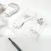 Panasonic Body & Bikini Epilator 5-in-1 5in1 white gold Produktbild-Vorschau 16